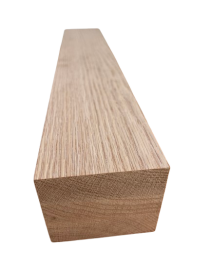 Дървени профили за дограма